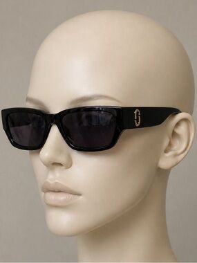 NIB Marc Jacobs Sunglasses